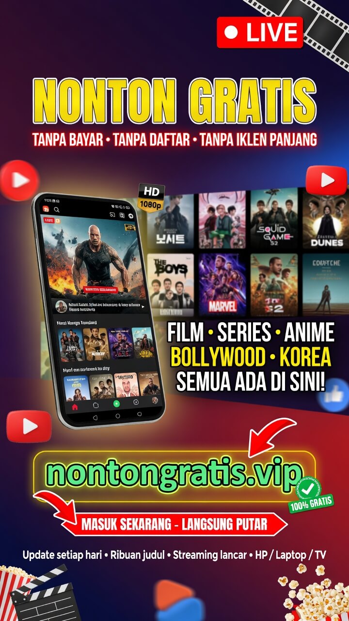 Pamflet 2